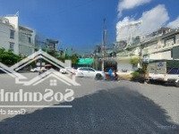 Bán Nhà Mặt Đường Ngô Gia Tự, Hải Phòng, 10,99 Tỷ, 111,5 M2 Hot!