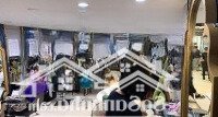Bán Gấp Nhà Mặt Phố Hàm Tử Quan,Diện Tích74 M2, Mặt Tiền Tốt, Vị Trí Đẹp