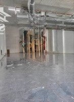 Bán Gấp Tòa Nhà Mặt Phố Quang Trung,Diện Tích370 M2 Xmặt Tiền26 M