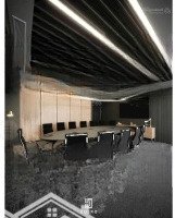 Bán Gấp Tòa Nhà Mặt Phố Quang Trung,Diện Tích370 M2 Xmặt Tiền26 M