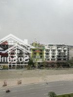 Mặt Phố Lý Sơn Kinh Doanh Sầm Uất Dòng Tiền Ổn Định. Ô Tô Tránh Oto Dừng Đỗ Ngày Đêm