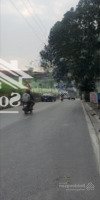 Mặt Phố Lý Sơn Kinh Doanh Sầm Uất Dòng Tiền Ổn Định. Ô Tô Tránh Oto Dừng Đỗ Ngày Đêm