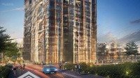 Nhận Booking Shophouse Khối Đế Sun Ponte Cách Cầu Rồng 100M - Sở Hữu Lâu Dài, Chiết Khấu 15,5%