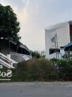 Chính Chủ Cần Bán Miếng Đất Dx073 150M2, Sổ Sẵn, Đất Đẹp, Pháp Lý Đầy Đủ, Dân Cư Hiện Hữu