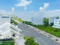 Bán Gấp Nền Nhà Phố An Thiên Lý - Liền Kề Gia Hòa Q9,Diện Tích5X18M Vuông Vức, Vị Trí Đẹp - Giá Tốt Nhất