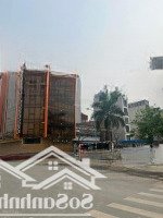 Chính Chủ Gửi Bán Lô Đất Đấu Giá Dương Nội - Mặt Tiền Đường Lê Quang Đạo Kéo Dài
