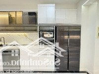 Cho Thuê Căn Hộ Res Green, Thoại Ngọc Hầu, 2 Phòng Ngủ 60M2, 2 Vệ Sinh Nhà Đẹp, Giá 10 Triệu/Th. Liên Hệ: 0939.125.171