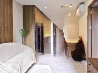 Full Giỏ Hàng Tháng 4 Giá Tốt Nhất Các Loại Hình Căn Hộ Vinhomes Grand Park Q9