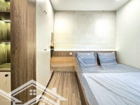 Full Giỏ Hàng Tháng 4 Giá Tốt Nhất Các Loại Hình Căn Hộ Vinhomes Grand Park Q9