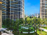 Full Giỏ Hàng Tháng 4 Giá Tốt Nhất Các Loại Hình Căn Hộ Vinhomes Grand Park Q9