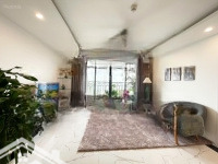 Căn Hộ Tươi Mát 2 Phòng Ngủ- 88M2 Tại D'' Le Roi Soleil Cho Thuê, Nội Thất Cao Cấp Hiện Đại. Liên Hệ: 0398195355