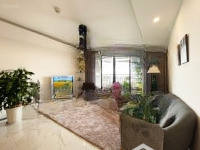 Căn Hộ Tươi Mát 2 Phòng Ngủ- 88M2 Tại D'' Le Roi Soleil Cho Thuê, Nội Thất Cao Cấp Hiện Đại. Liên Hệ: 0398195355