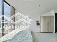 Căn Hộ Balcony/Cửa Sổ Cực Thoáng Phan Văn Trị, Bình Thạnh