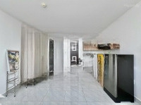 Căn Hộ Balcony/Cửa Sổ Cực Thoáng Phan Văn Trị, Bình Thạnh