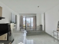 Căn Hộ Balcony/Cửa Sổ Cực Thoáng Phan Văn Trị, Bình Thạnh
