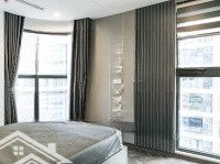 Cho Thuê Cc Tại Vinhomes Grand Park, 12 Triệu, 79 M2, Full Nội Thất Cao Cấp, Phân Khu The Beverly