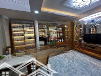Cần Cho Thuê Nhàhẽm Xe Hơiđường Lê Quang Định Ngay Khúc Lê Trực P. 7 Q. Bình Thạnh