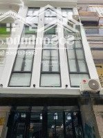 Tôi Cho Thuê Nhà Trung Kính- Cầu Giấy.diện Tích100M2 *5 Tầng, Mt: 6 Mét. Thông Sàn, Thang Máy. Giá 60 Triệu
