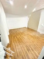 Cho Thuê Nhà 4 Tầng Mặt Tiền Phan Châu Trinh, Hải Châu, Diện Tích Đất 77M2, Dtsd 308M2