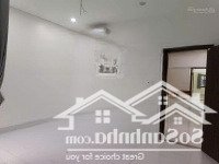 Cho Thuê Nhà 3 Tầng Mặt Tiền Lê Quảng Chí - Hòa Xuân - Cẩm Lệ Diện Tích: 100M2, Thiết Kế: 3 Tầng