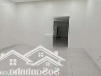 Cho Thuê Nhà 3 Tầng Mặt Tiền Lê Quảng Chí - Hòa Xuân - Cẩm Lệ Diện Tích: 100M2, Thiết Kế: 3 Tầng