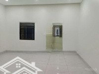 Cho Thuê Nhà 3 Tầng Mặt Tiền Lê Quảng Chí - Hòa Xuân - Cẩm Lệ Diện Tích: 100M2, Thiết Kế: 3 Tầng