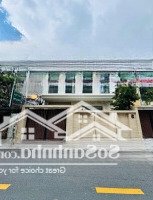 Toà Nhà Mới Xây Cho Thuê Tại Địa Chỉ 1A Đặng Tất P. Tan Định , Quận 1 , Dtsd : 1500M2 , Ngang 12M