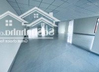Toà Nhà Mới Xây Cho Thuê Tại Địa Chỉ 1A Đặng Tất P. Tan Định , Quận 1 , Dtsd : 1500M2 , Ngang 12M