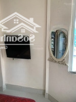 Cần Cho Thuê Phòng Ở Quận 3, Cư Xá Đô Thành. Giá 5.000.000 Đ/Th