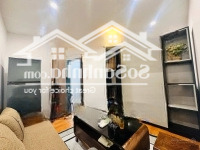 Bán Gấp Căn Hộ Tập Thể Phố Thanh Nhàn. 2.39 Tỷ. 2 Phòng Ngủ 1 Vệ Sinhkhép Kín - 52M2 - Full Nội Thất