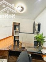 Bán Gấp Căn Hộ Tập Thể Phố Thanh Nhàn. 2.39 Tỷ. 2 Phòng Ngủ 1 Vệ Sinhkhép Kín - 52M2 - Full Nội Thất