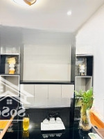 Bán Gấp Căn Hộ Tập Thể Phố Thanh Nhàn. 2.39 Tỷ. 2 Phòng Ngủ 1 Vệ Sinhkhép Kín - 52M2 - Full Nội Thất