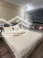 Bán Căn Hộ Cao Cấp Ct3 Vĩnh Điềm Trung (2 Phòng Ngủ 2 Vệ Sinh ) Alo 0343100698 Zalo