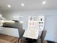 Bán Căn Hộ Cao Cấp Ct3 Vĩnh Điềm Trung (2 Phòng Ngủ 2 Vệ Sinh ) Alo 0343100698 Zalo