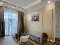 Bán Căn Hộ Cao Cấp Ct3 Vĩnh Điềm Trung (2 Phòng Ngủ 2 Vệ Sinh ) Alo 0343100698 Zalo