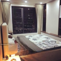 Bán Căn Hộ Chung Cư C2 Xuân Đỉnh Megastar Tây Hồ, Diện Tích: 86M2, 2 Phòng Ngủ 2 Vệ Sinh Full Nội Thất, Giá Bán 3,440 Tỷ