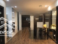 Bán Căn Hộ Chung Cư C2 Xuân Đỉnh Megastar Tây Hồ, Diện Tích: 86M2, 2 Phòng Ngủ 2 Vệ Sinh Full Nội Thất, Giá Bán 3,440 Tỷ