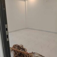 Bán nhà Bửu Hòa Gần Cty Pouchen và Bùi Hữu Nghĩa, 3PN giá rẻ