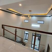 Bán nhà Bửu Hòa Gần Cty Pouchen và Bùi Hữu Nghĩa, 3PN giá rẻ