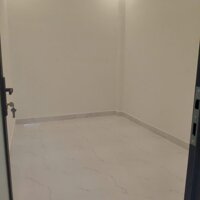 Bán nhà Bửu Hòa Gần Cty Pouchen và Bùi Hữu Nghĩa, 3PN giá rẻ