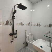 Bán nhà Bửu Hòa Gần Cty Pouchen và Bùi Hữu Nghĩa, 3PN giá rẻ