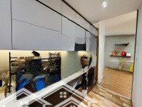 Bán Nhanh Căn Hộ Nhs Phương Canh Nt Home 58M2, 2N 2 Vệ Sinhgiá Nhỉnh 3 Tỷ Bao Phí. Có Thương Lượng