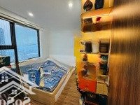 Bán Nhanh Căn Hộ Nhs Phương Canh Nt Home 58M2, 2N 2 Vệ Sinhgiá Nhỉnh 3 Tỷ Bao Phí. Có Thương Lượng