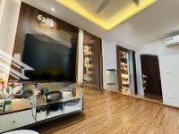 Bán Nhanh Căn Hộ Nhs Phương Canh Nt Home 58M2, 2N 2 Vệ Sinhgiá Nhỉnh 3 Tỷ Bao Phí. Có Thương Lượng