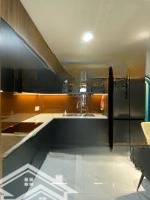 Bán Nhà Đẹp Hoàng Văn Thụ, P4, Tân Bình, Có Phòng Xông Hơi, Thang Máy