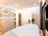 Ngộp! Ra Nhanh Nhà Giá Siêu Mềm Khu Vực Bình Thạnh Đ. Bùi Đình Túy Giá Bán 2 Tỷ 200 Triệu/43,2M2 An Ninh.