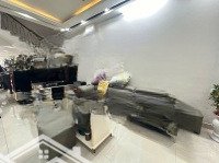 Bán Nhà Mặt Ngõ Lạch Tray - Ngô Quyền Hải Phòng
- Diện Tích 42M - 4 Tầng - Ngõ 2 Ô Tô Tránh Nhau
