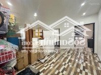 Bán Nhà Mặt Ngõ Lạch Tray - Ngô Quyền Hải Phòng
- Diện Tích 42M - 4 Tầng - Ngõ 2 Ô Tô Tránh Nhau