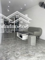 Chỉ 3Tỷ Có Ngay Nhà 4 Tầng Đường Giải Phóng - Nhà Đẹp Đầy Đủ Nội Thất - Đường To Đẹp