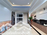 Bán Nhà Ngõ 29 Khương Hạ, Trung Tâm Thanh Xuân, 45M2 X 6 Tầng, Ô Tô Đỗ Cửa, Thang Máy, 8.X Tỷ